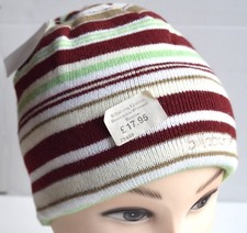 NEW Billabong Womens
