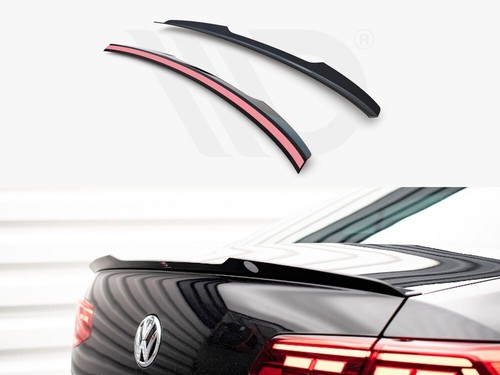 For passat sedan b8 - for,