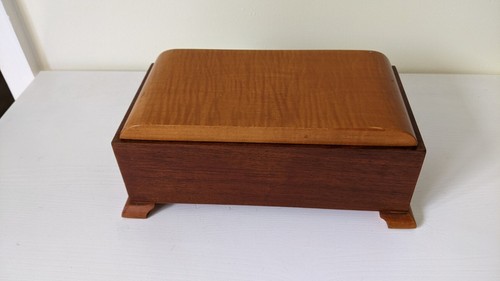 Vintage wooden tone - vintage,