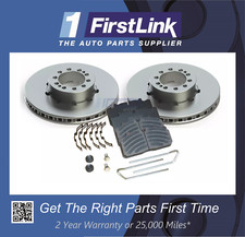 Renault Midlum Mk2 2006 - Dxi