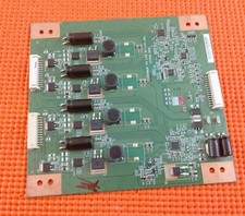 INVERTER BOARD FOR LG 32LE4900
