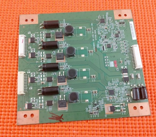Inverter board for 32le4900 - inverter,