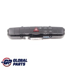 Mercedes Vito W639 Switch