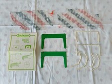 Vintage Subbuteo 61219 Italia