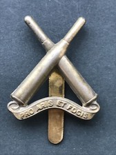 Essex volunteer regiment - essex,