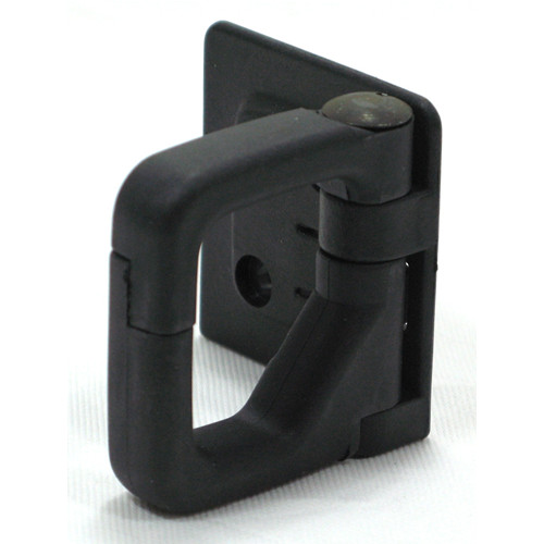 Bag holder hook piaggio vespa - hook,