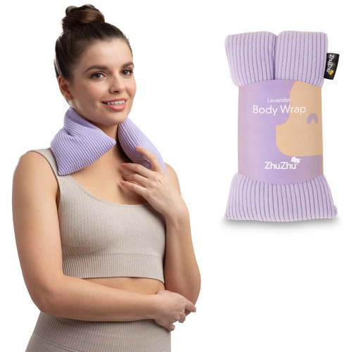 Zhu lilac - lilac,