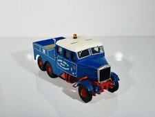 Corgi CC11102 1/50 Scale