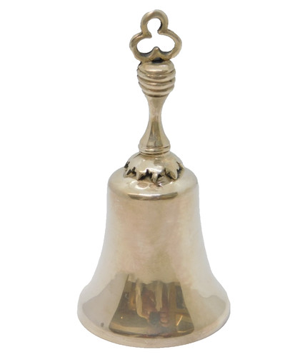 Italian sterling silver floral - italian,