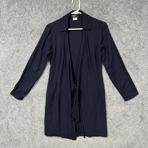 Vtg 80s dawn - vtg,