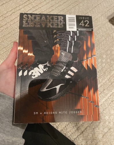 Sneaker freakers collectable - sneaker,
