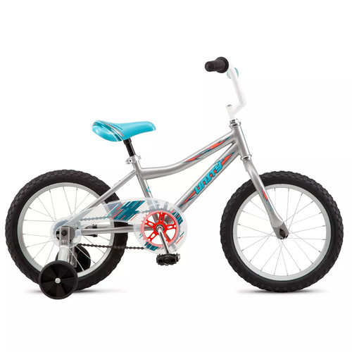 Pacific unisex unity kids - pacific,
