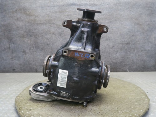 Bmw e36 2 - 97-00, e36/7