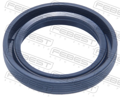 Febest 95gby 30420707r seal - febest,