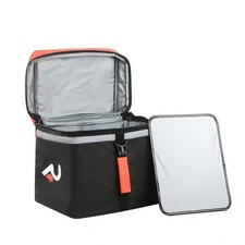 RiDa Standard Small Bag - for