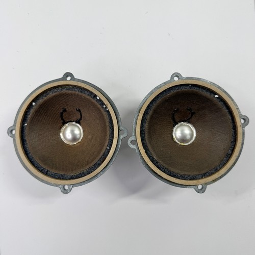 Vintage wharfedale red - wharfedale,