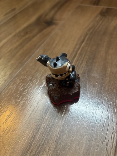 Image terrabite figure a - is, figure,