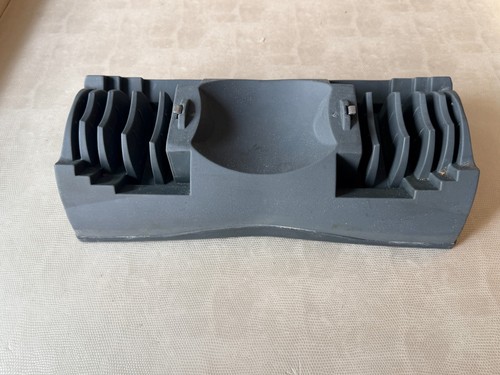 Used bowflex selecttech 552 - used,