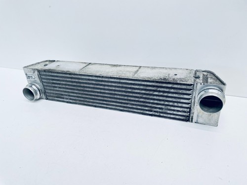 Bmw e60 e61 535d - e63, e64