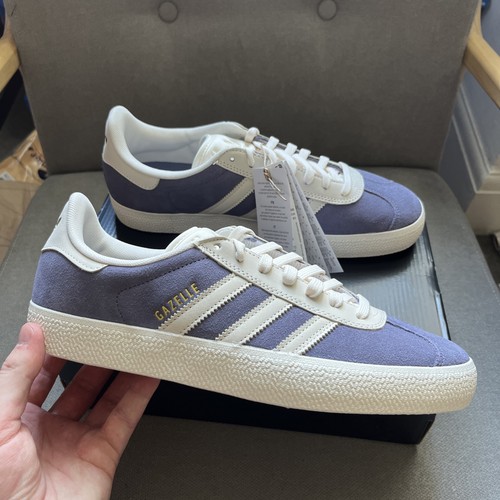 Gazelle adv men s - adv, men’s