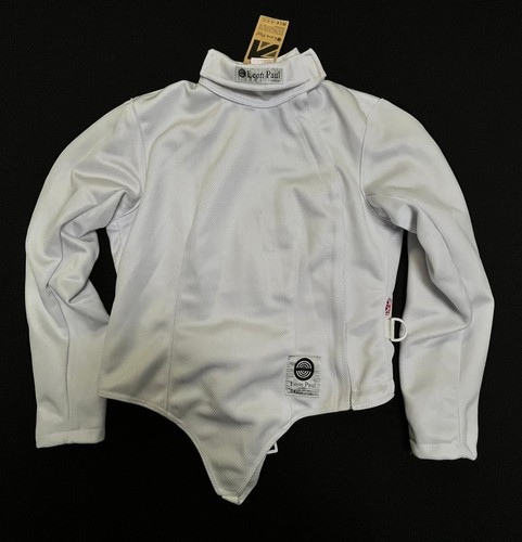 Leon paul phoenix fencing - phoenix,