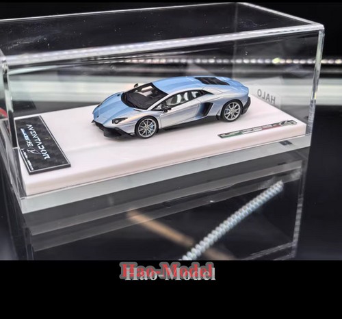 Halo model lamborghini - halo,