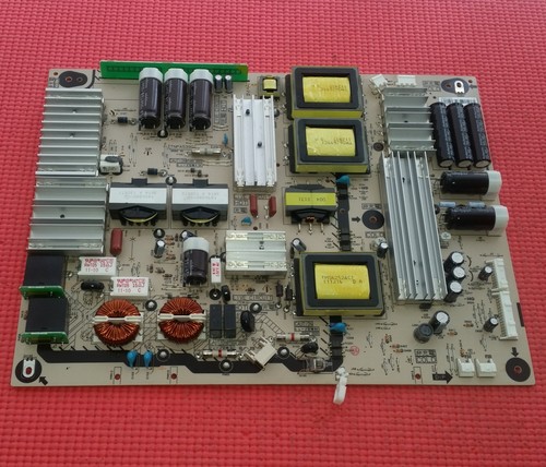Psu panasonic p42st30e - psu, tx-p42st30e