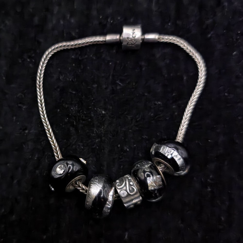 Rhonda 925 sterling silver - rhonda,