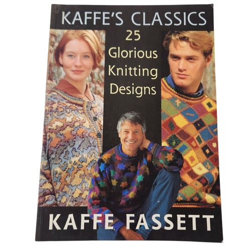 Kaffe classics glorious - classics,