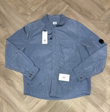 CP Company Chrome R Jacket XL