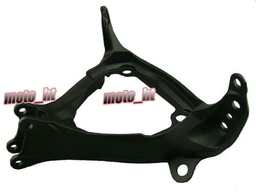 Upper front stay fairing - upper,