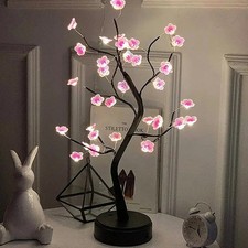Cherry blossom led - cherry,