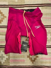 Speedo Fastskin LZR - Men's