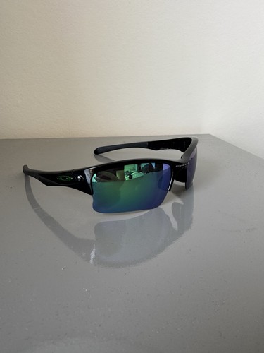 Oakley sunglasses quarter - sunglasses,