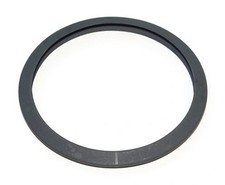 GASKET CHARGER FITS: BMW X5