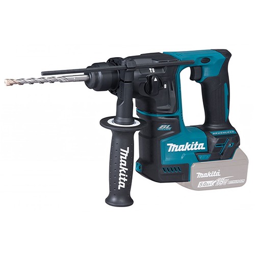 Makita dhr171z 18v - dhr171z,