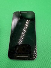 Motorola Moto G 3rd Generation