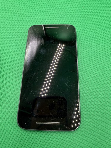 Motorola moto 3rd generation - moto,