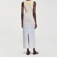 Sandro Paris Women's