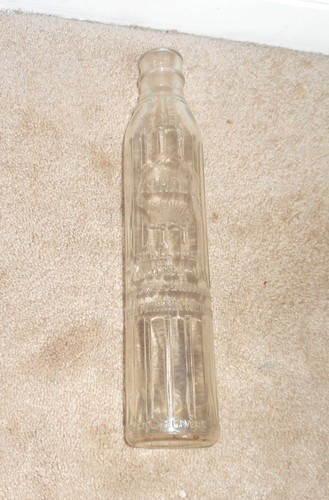 Vintage shell oil - vintage, shell-penn