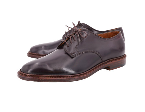New 972 alden e - $972, 9