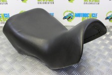 BMW R 1150 GS Seat Front Riders R1150GS 2002 to 2003 B152