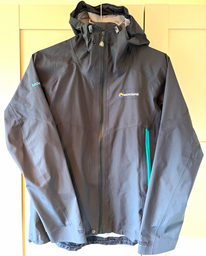 Montane women further faster - women's,