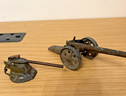 Cm14 britains toys - cm14:,