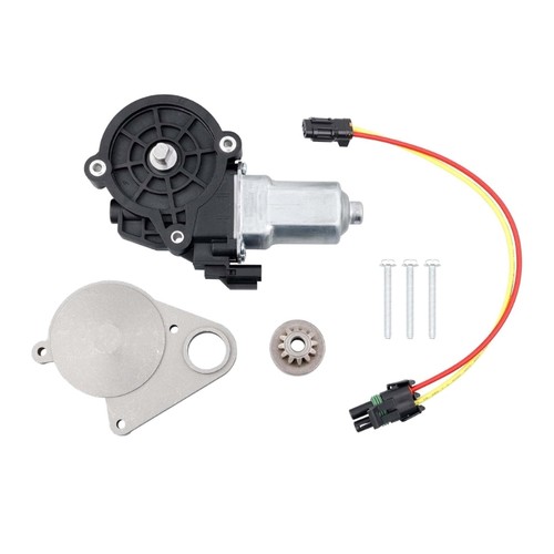 Motorhomes automatic electric - motorhomes,