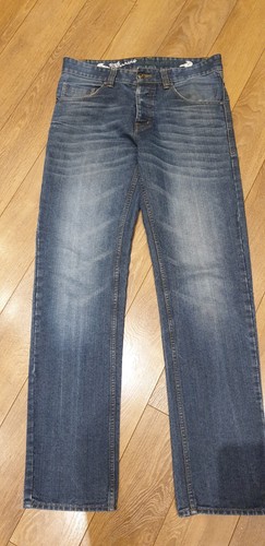 Red herring mens - herring,