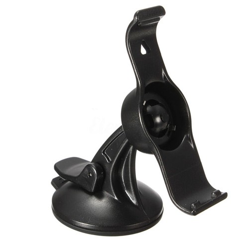 Windshield gps mount holder - mount,