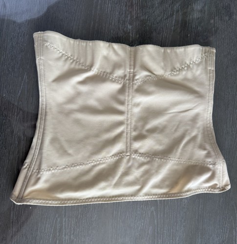 Flexees maidenform waist - flexees,