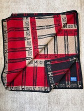 Pendleton Made In USA Western