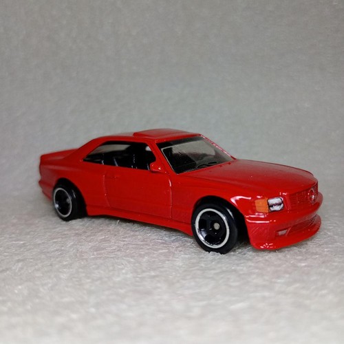 Hot wheels 1989 - wheels,